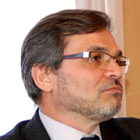 Radivoj Paroski